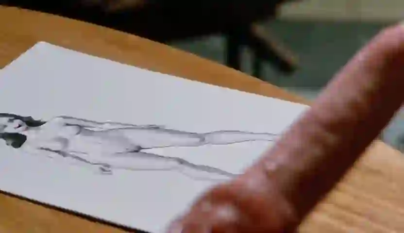 cinematic-highly-realistic-motion-video-from-966aec on Wan 2.2 T2V A14B