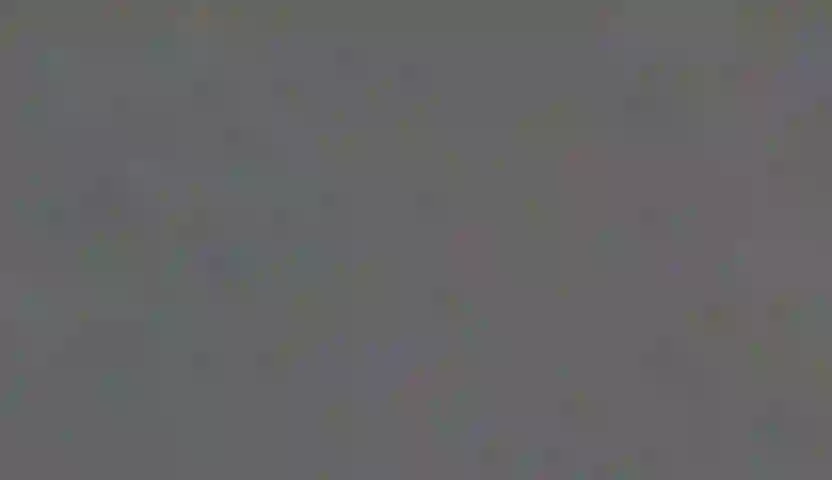 nsfwsks, cunn1l1ngu5; the woman with dark hair and multicolor highlights on Wan 2.2 I2V A14B