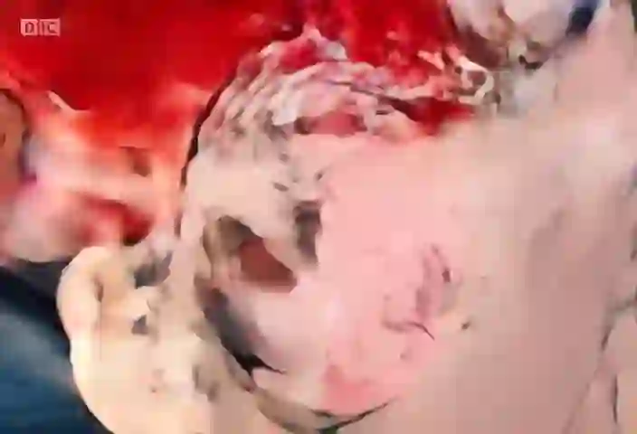 nsfwsks-high-quality-animated-cartoon-man-9f984d on LTX Video 2.3