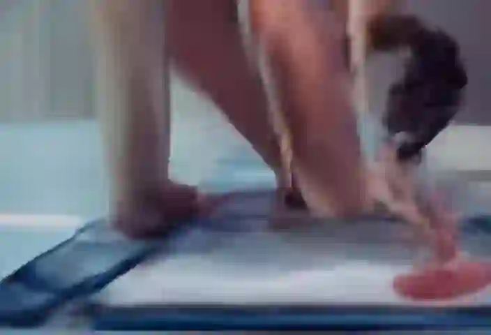 nsfwsks-high-quality-video-depicts-young-e0d2c6 on LTX Video 2.3