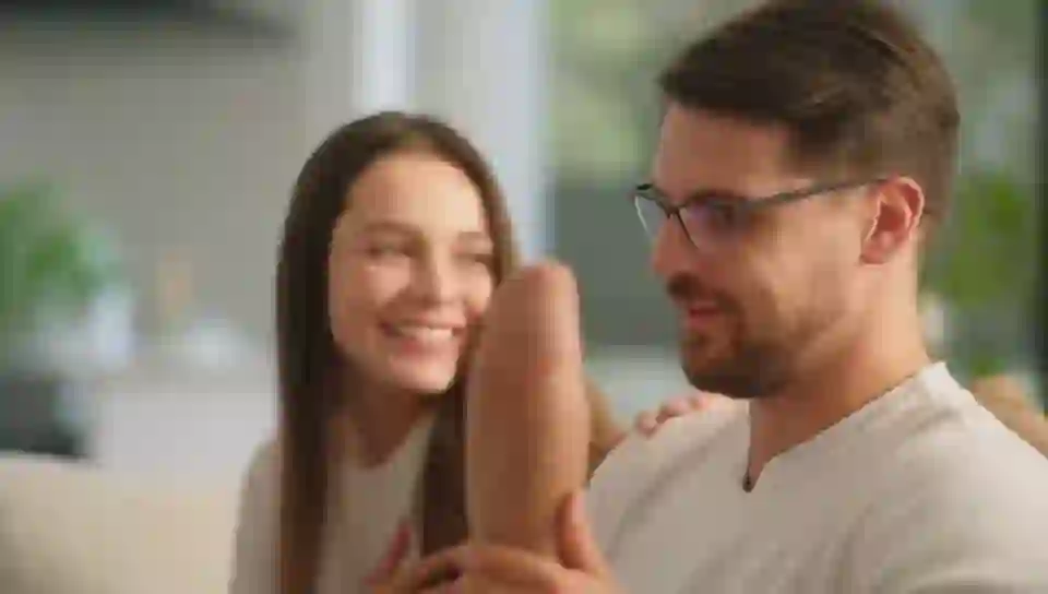 nsfwsks-the-woman-presenting-her-anus-4f1433