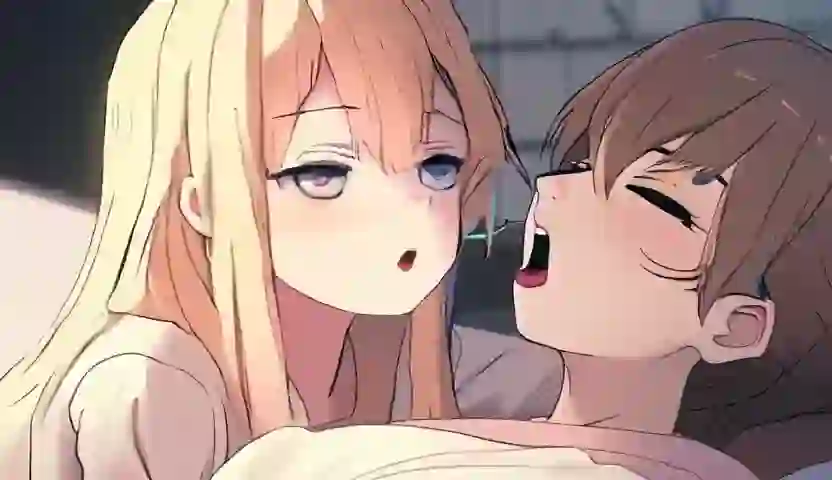 Very high quality 4k digital animation, This is a masterpiece on Wan 2.2 I2V A14B