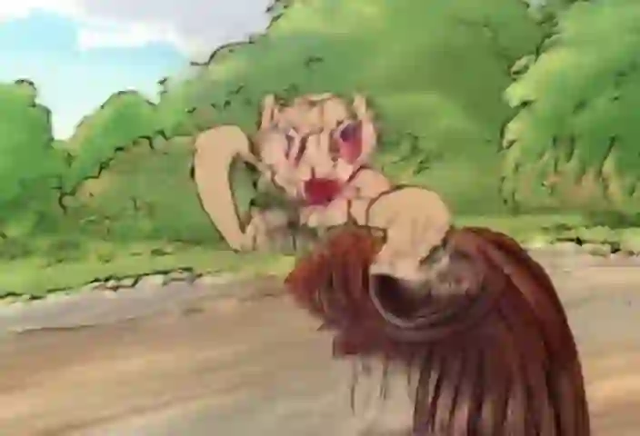 very-high-quality-drawn-animation-this-81ac9c on LTX Video 2.3