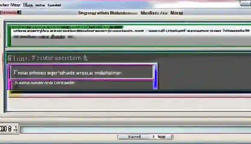 "Video file contains workflow and prompt. Drag file into ComfyUI on Wan 2.2 I2V A14B