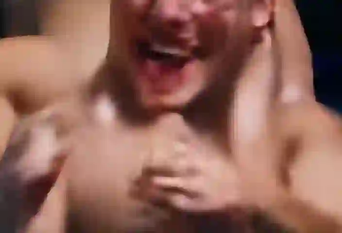 woman-with-oiled-skin-bouncing-she-9e7909 on LTX Video 2.3